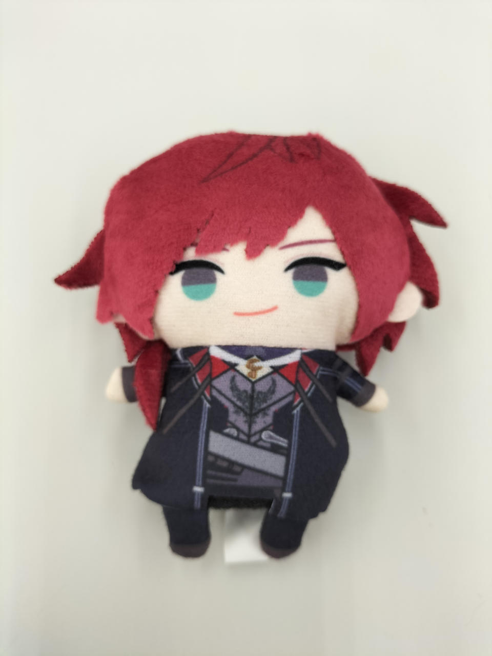 ANYCOLOR|にじぱぺっと ローレン・イロアス|【ハードオフ公式通販