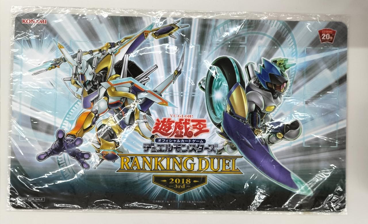 遊戯王 スリーブ ASIA REGION 2015 70枚 プロテクター 遊戯王 スリーブ