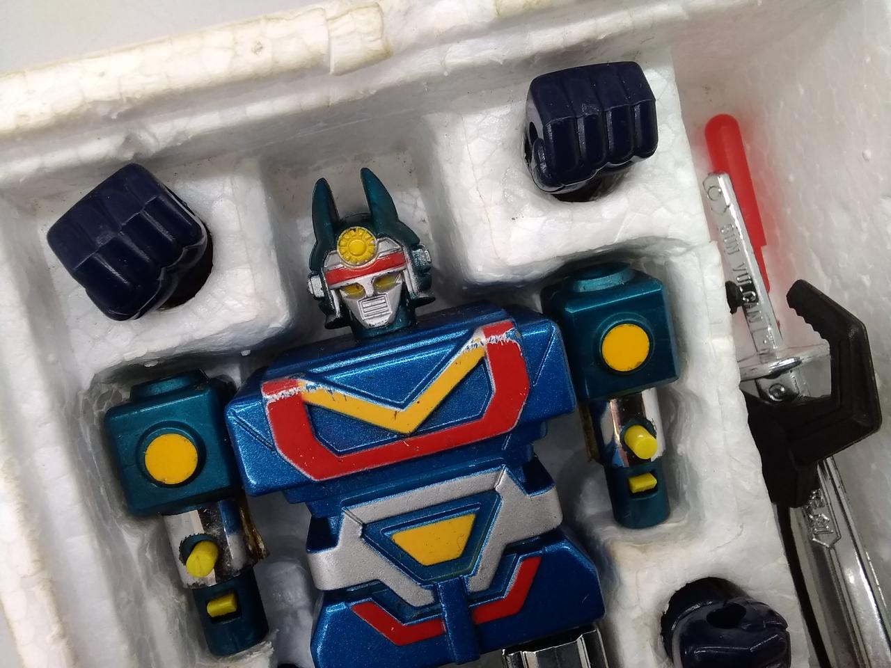 ポピー|太陽戦隊サンバルカン|【ハードオフ公式通販】オフモール