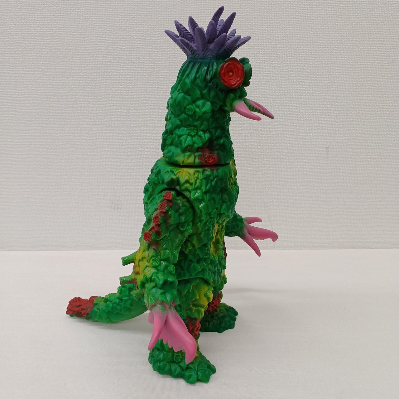 ベアモデル|バサラ|【ハードオフ公式通販】オフモール|2081140000105250