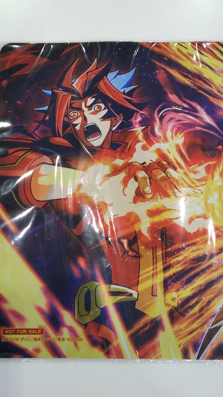 遊戯王.comまとめ買い◎値下げ◎様 リクエスト 2点 まとめ商品 【公式