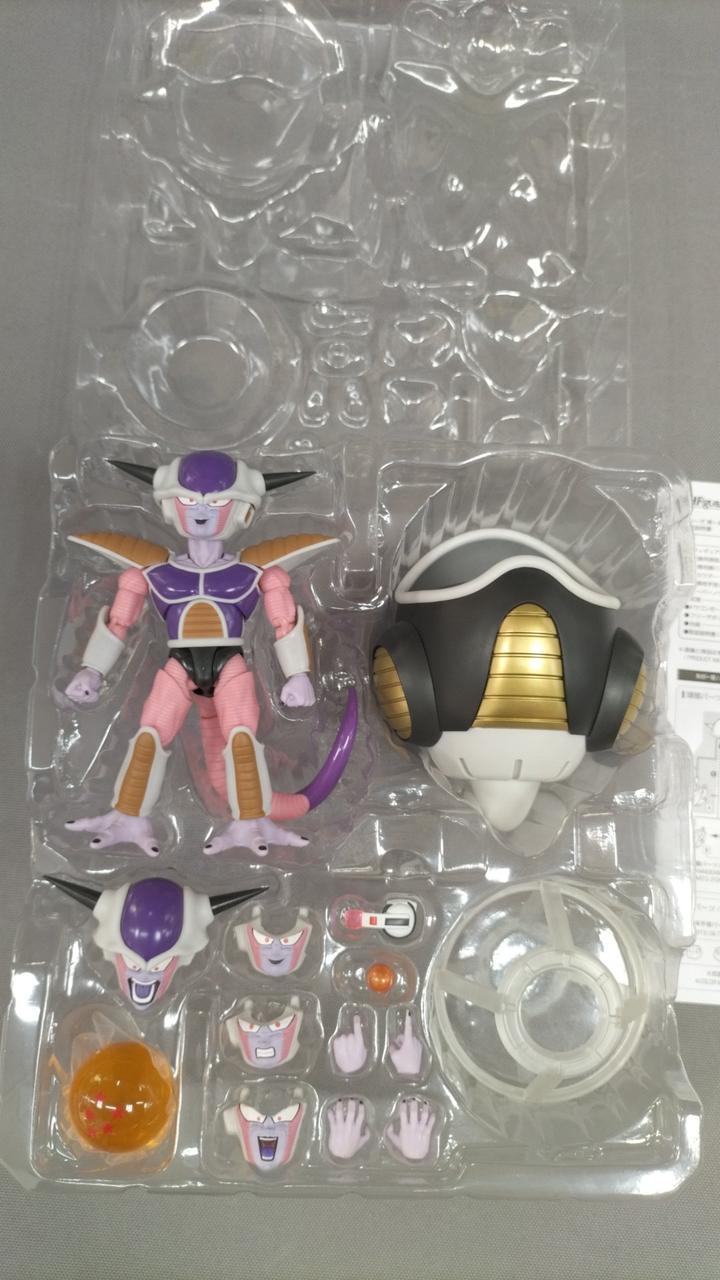 ドラゴンボール UDM BURST フィギュア 113個セット ドラゴンボール UDM