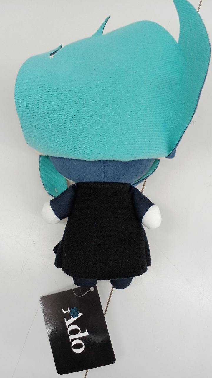 CLOUD NINE|Ado誕生日記念|【ハードオフ公式通販】オフモール