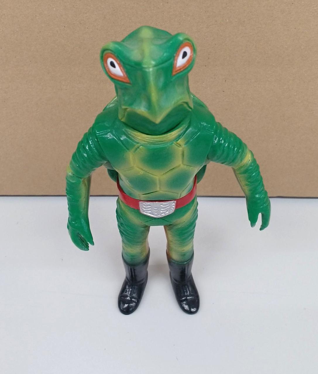 メディコムトイ|カメバズーカ|【ハードオフ公式通販】オフモール