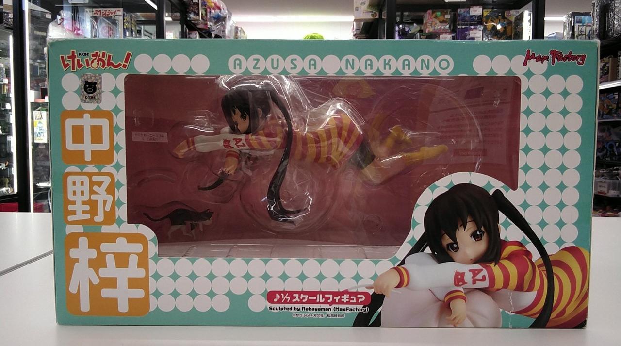 けいおん！ コレクションセット 【公式通販】