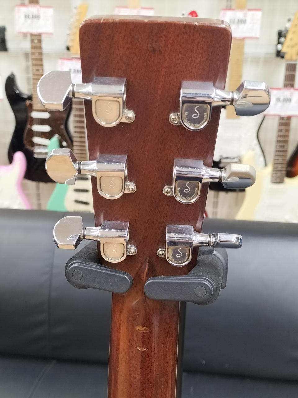 エスヤイリ(S.YAIRI)|YD-304|【ハードオフ公式通販】オフモール