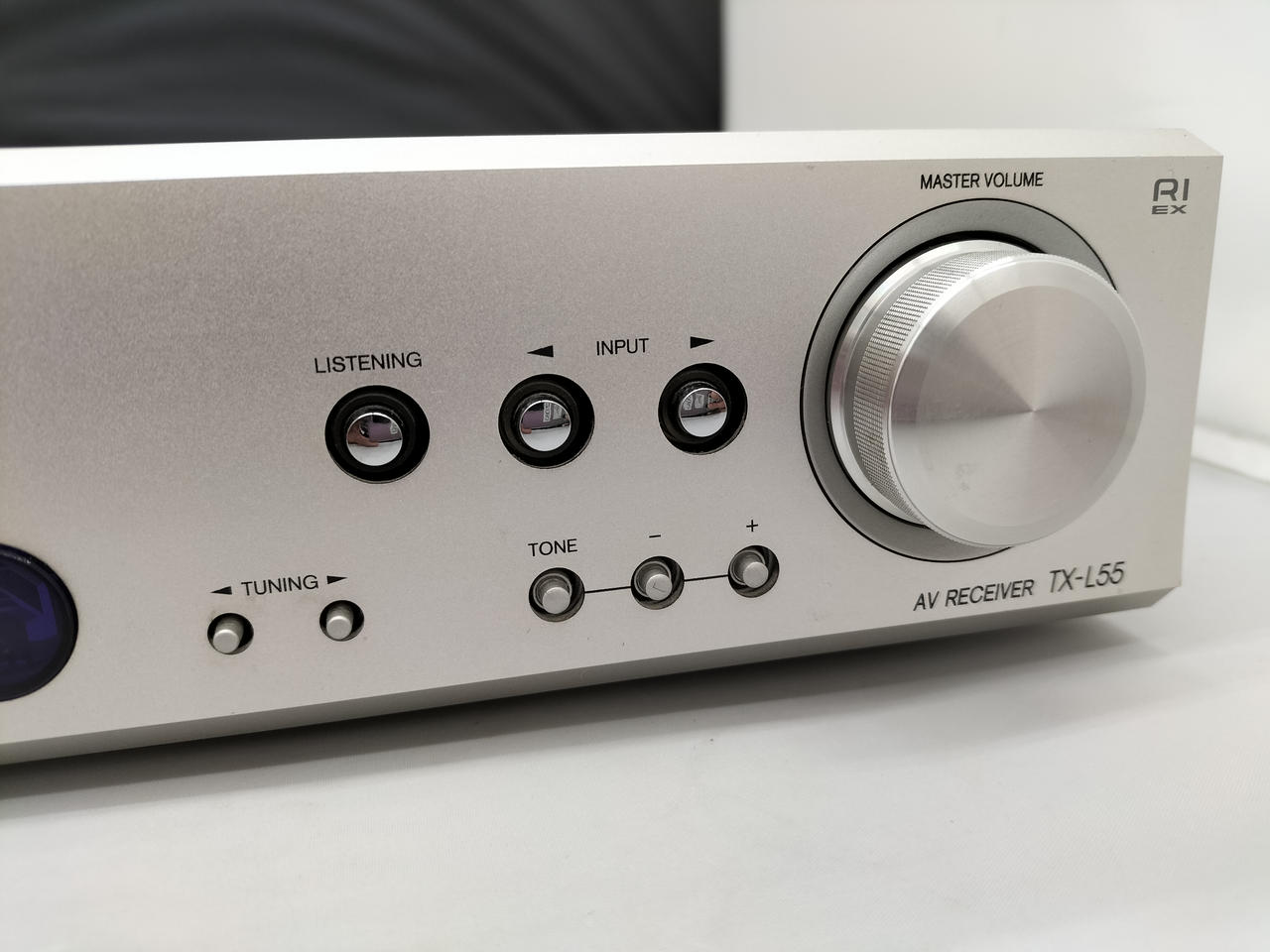 オンキョー(ONKYO)|AVアンプ・レシーバー|【ハードオフ公式通販】オフ