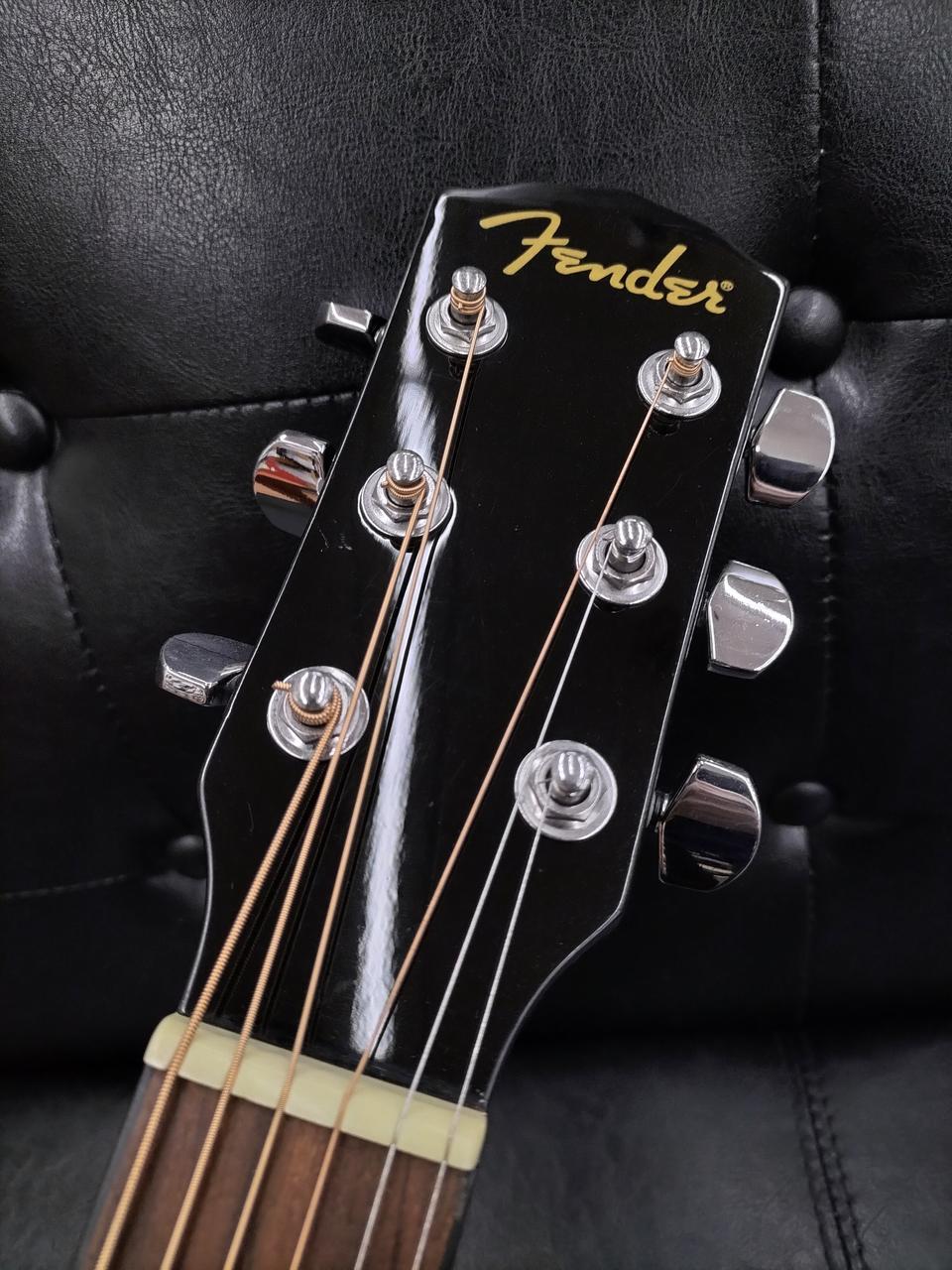 FENDER|エレアコ|【ハードオフ公式通販】オフモール|2010940000107371