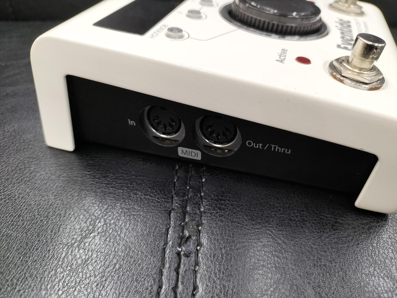 EVENTIDE|H9 MAX|【ハードオフ公式通販】オフモール|2010940000108041