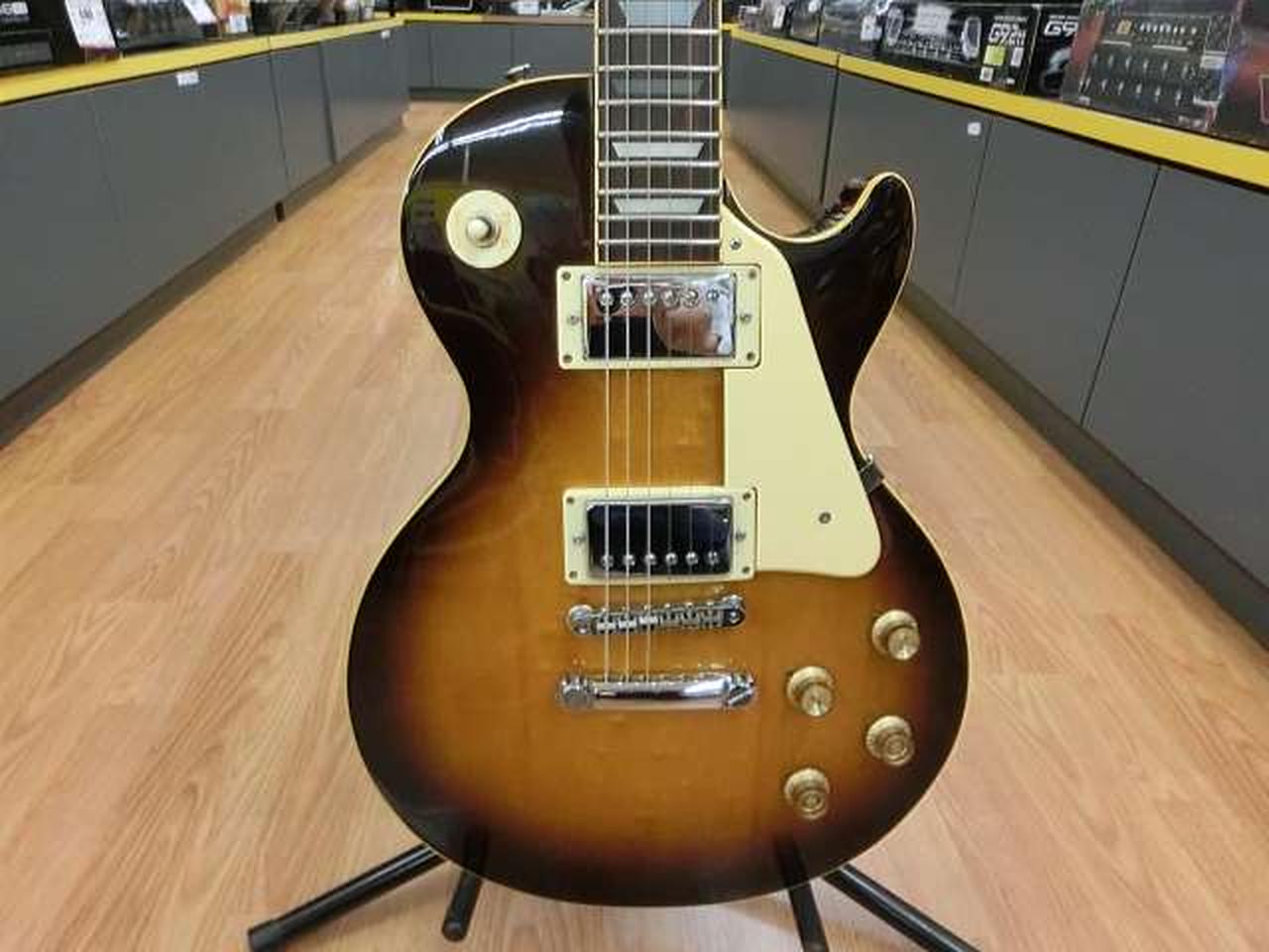 ヤマハ(YAMAHA)|SL400S|【ハードオフ公式通販】オフモール