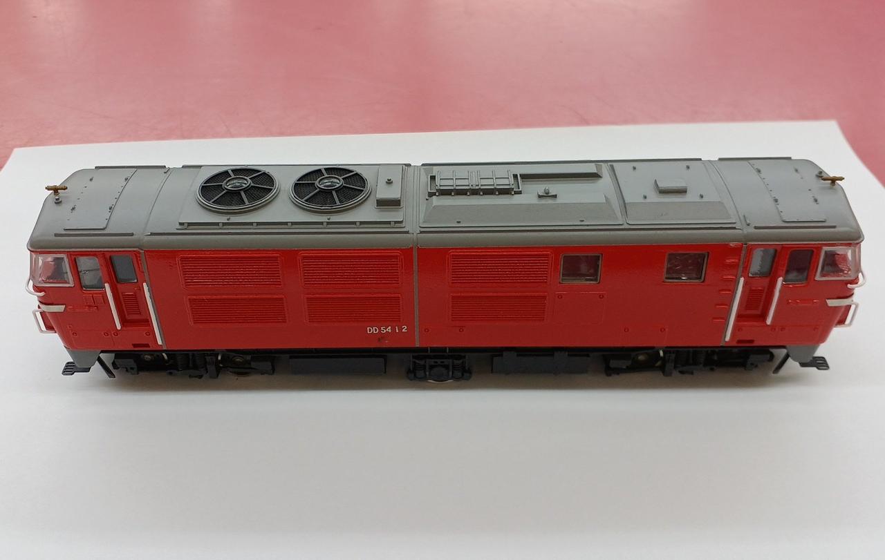 エンドウ|HOゲージ|【ハードオフ公式通販】オフモール|2011070000102852