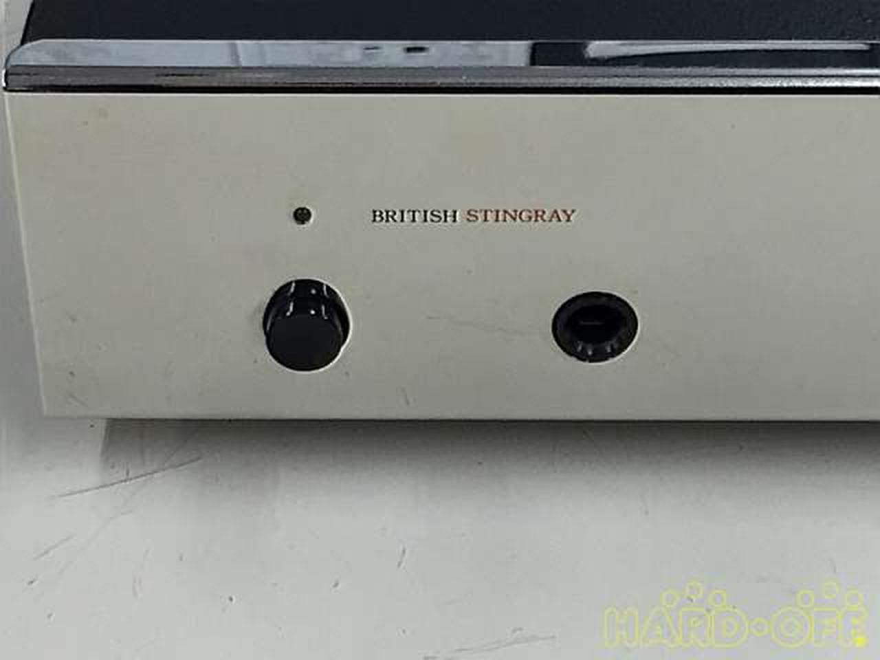 オーラサウンド(AURA)|プリメインアンプ|【ハードオフ公式通販】オフ