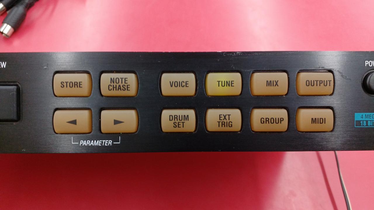 アレシス(ALESIS)|ドラム音源モジュール|【ハードオフ公式通販】オフ