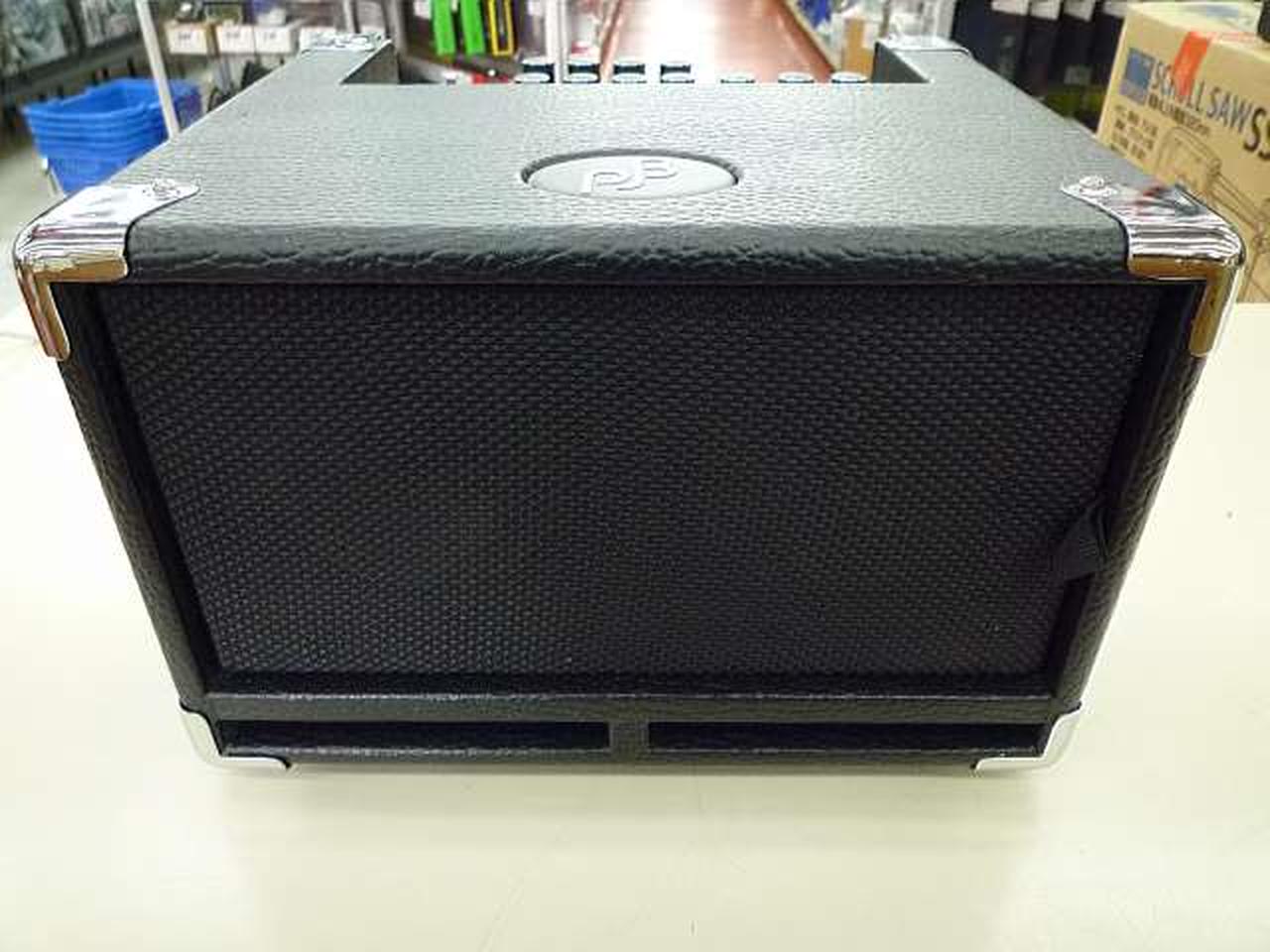 入手困難！モンスターベースキャビ！PHIL JONES BASS 16B 717KGDnRpoL