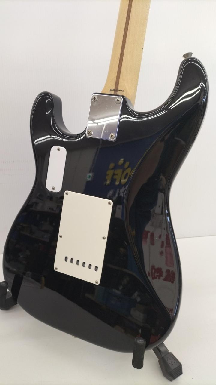 フェンダージャパン(FENDER JAPAN)|エレキギター|【ハードオフ公式通販
