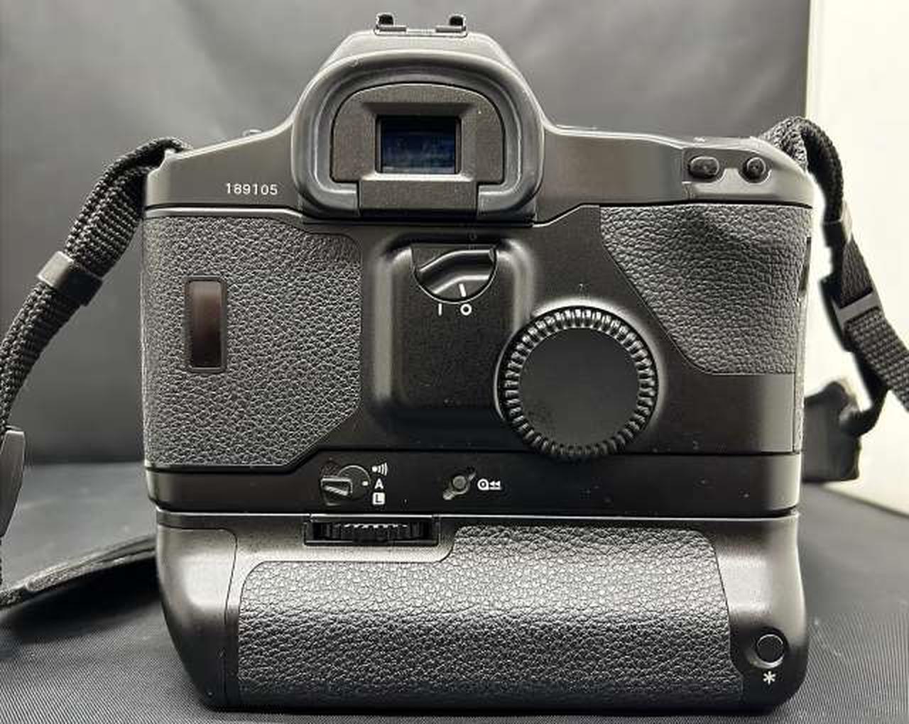 キヤノン(CANON)|フィルム一眼レフ|【ハードオフ公式通販】オフモール