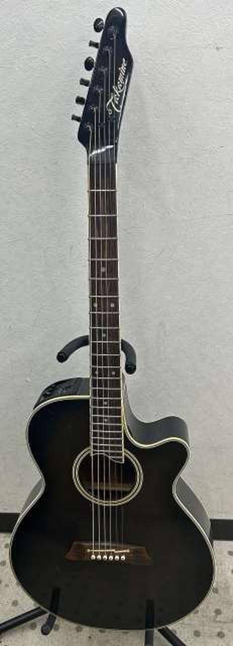 タカミネ(TAKAMINE)|TAKAMINE PT-108-6|【ハードオフ公式通販】オフ