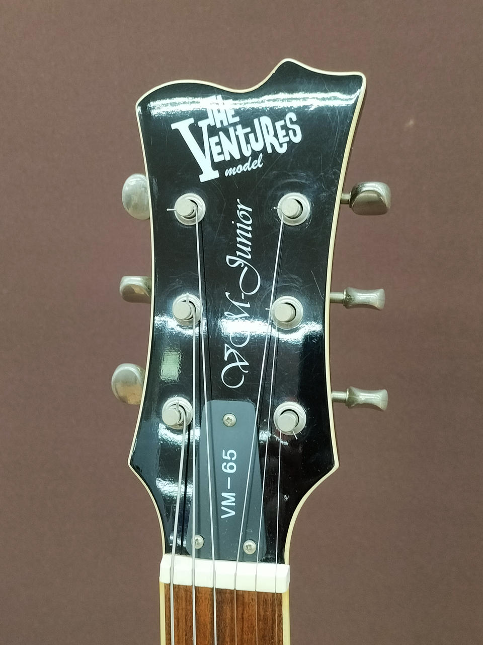 アリア(ARIA)|エレキギター|【ハードオフ公式通販】オフモール