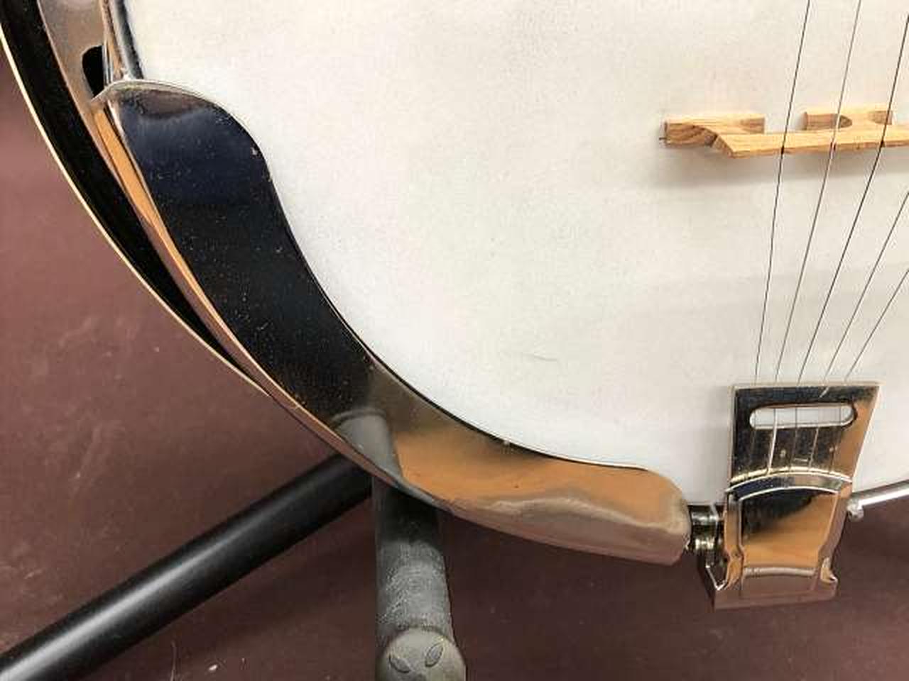 VINE|バンジョー|【ハードオフ公式通販】オフモール|2012950000028355