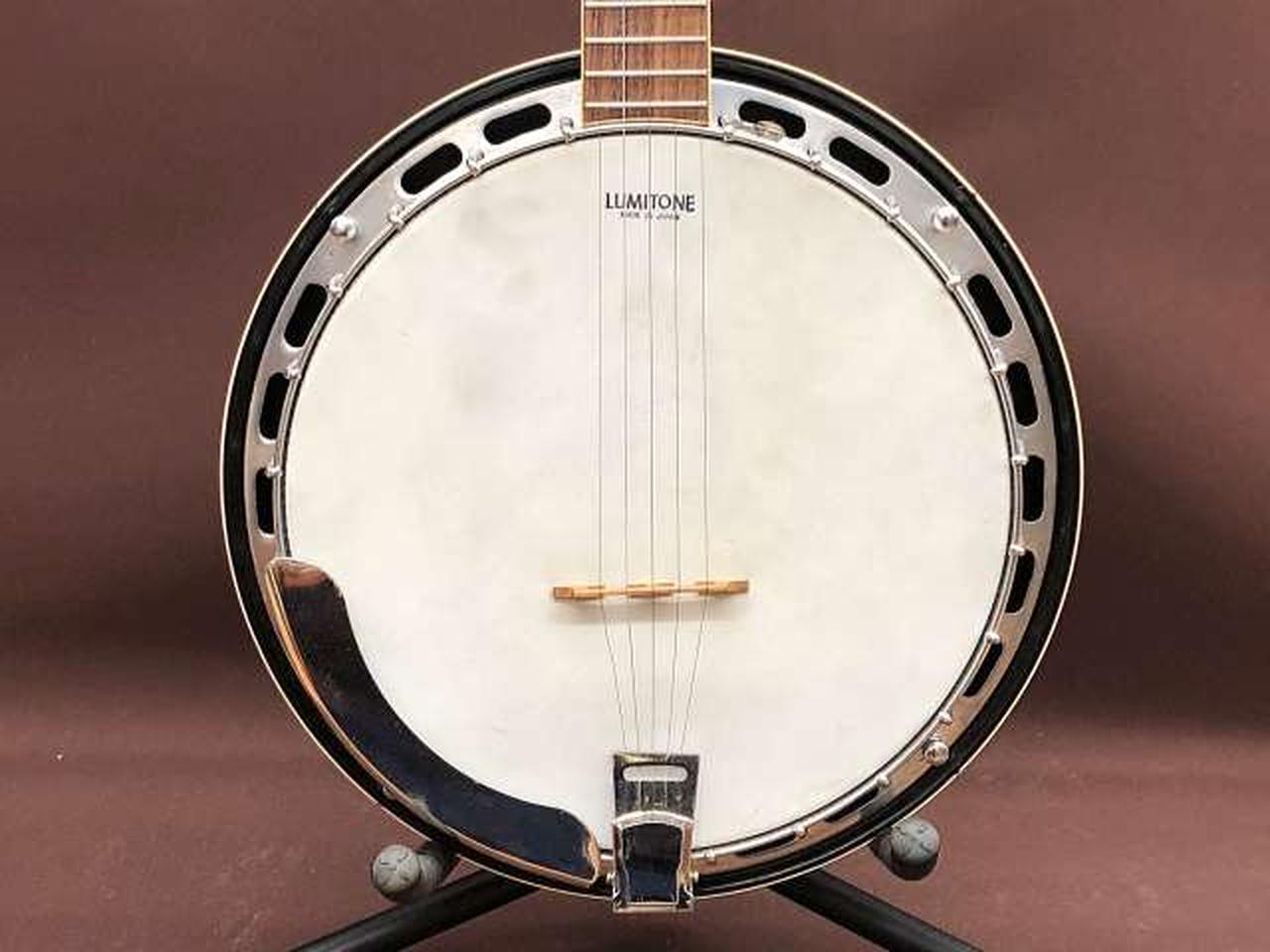 VINE|バンジョー|【ハードオフ公式通販】オフモール|2012950000028355