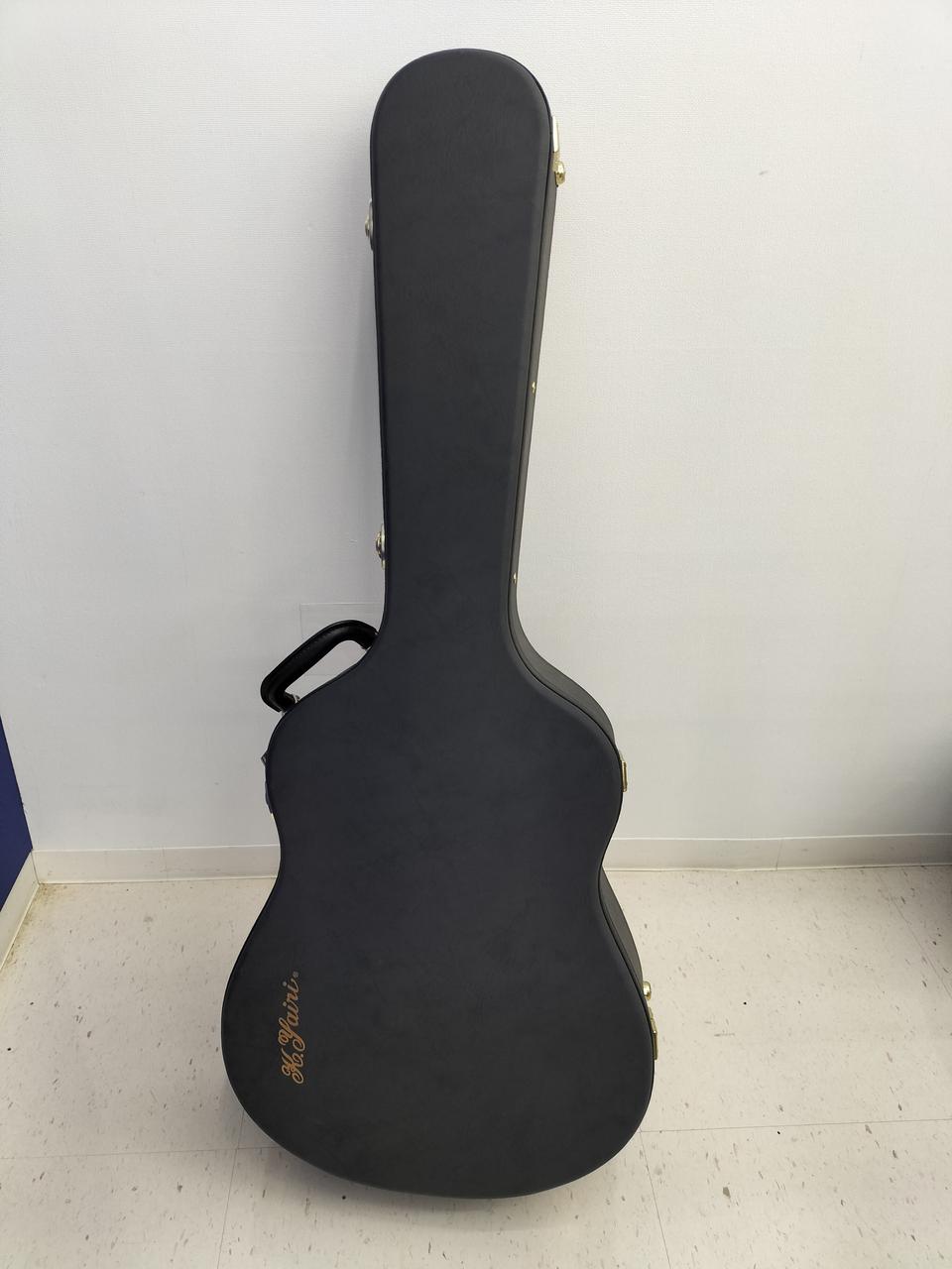 K.YAIRI|エレアコ|【ハードオフ公式通販】オフモール|2013580000018489