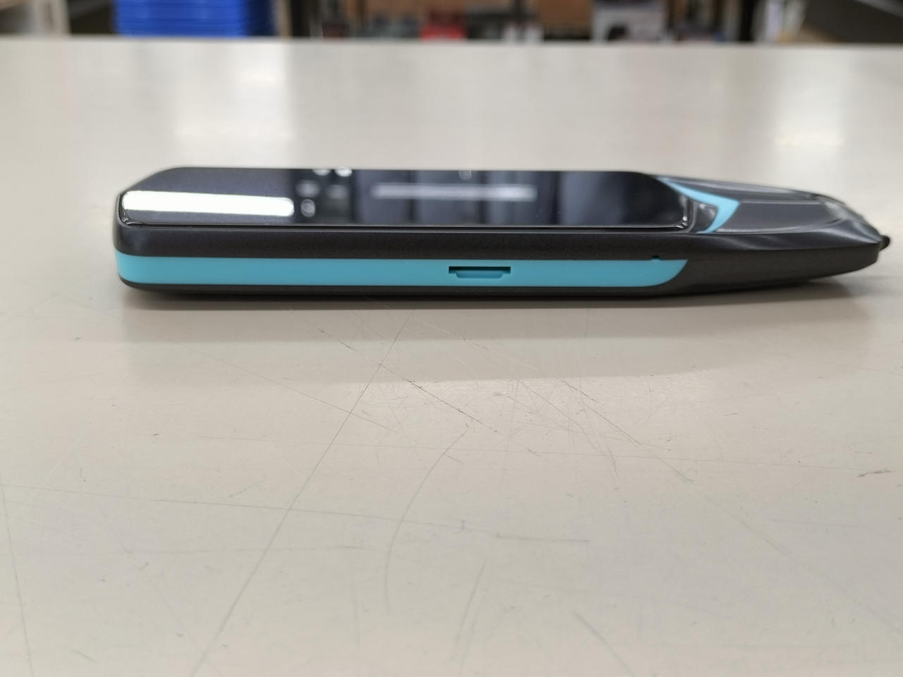 NEWYES|NEWYES ペン型翻訳機 AS1505|HARDOFFオフモール（オフモ