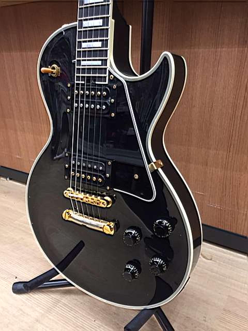 グレコ(GRECO)|レスポールタイプ|【ハードオフ公式通販】オフモール