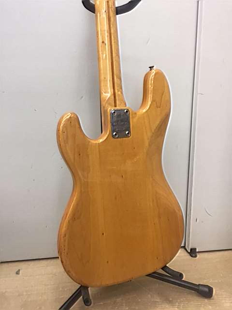 グレコ(GRECO)|プレシジョンベースタイプ|【ハードオフ公式通販】オフ