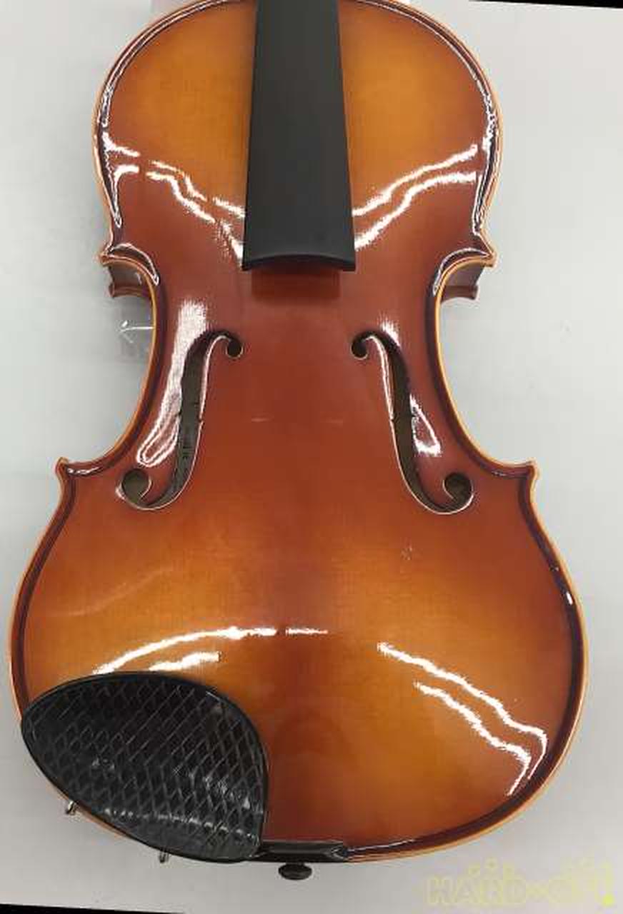 KASUGA|ヴァイオリン|【ハードオフ公式通販】オフモール|2013290000013423