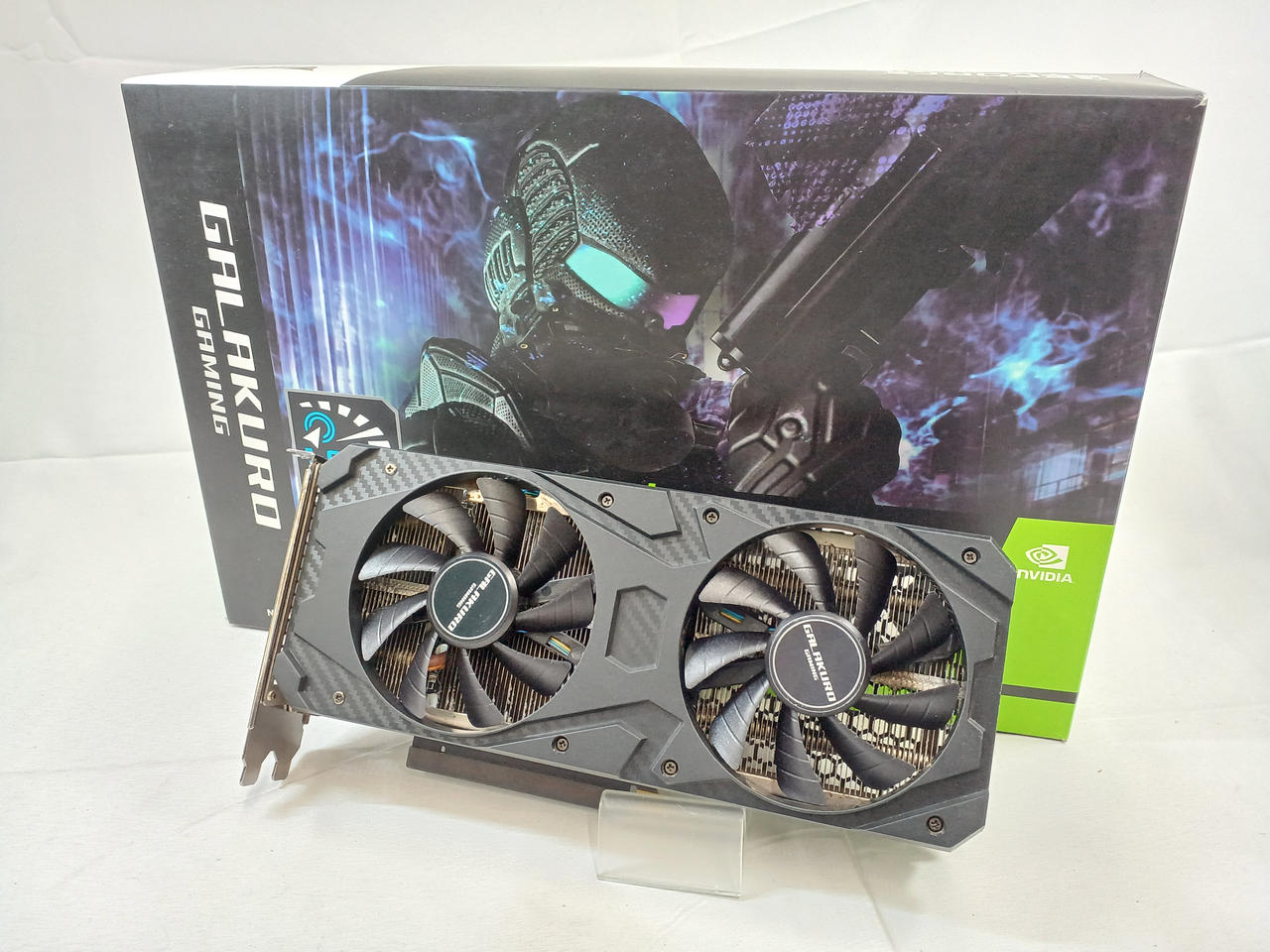 ファンコポップ レイス 545 限定版 値下げ可 ファンコポップ レイス