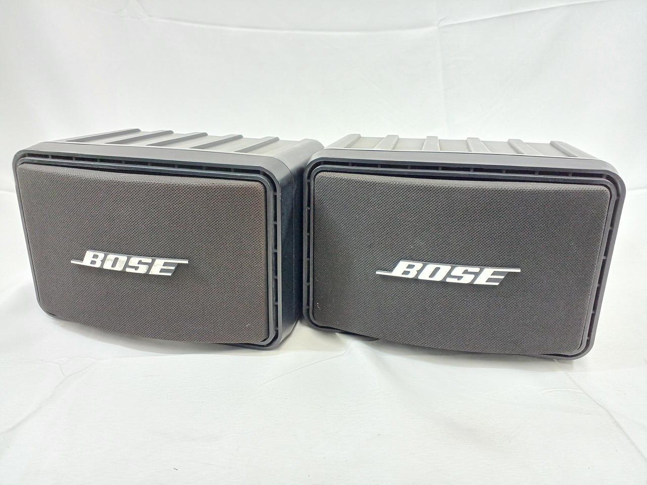 スピーカー・ウーファー Bose soundlink max Amazon.com: Bose