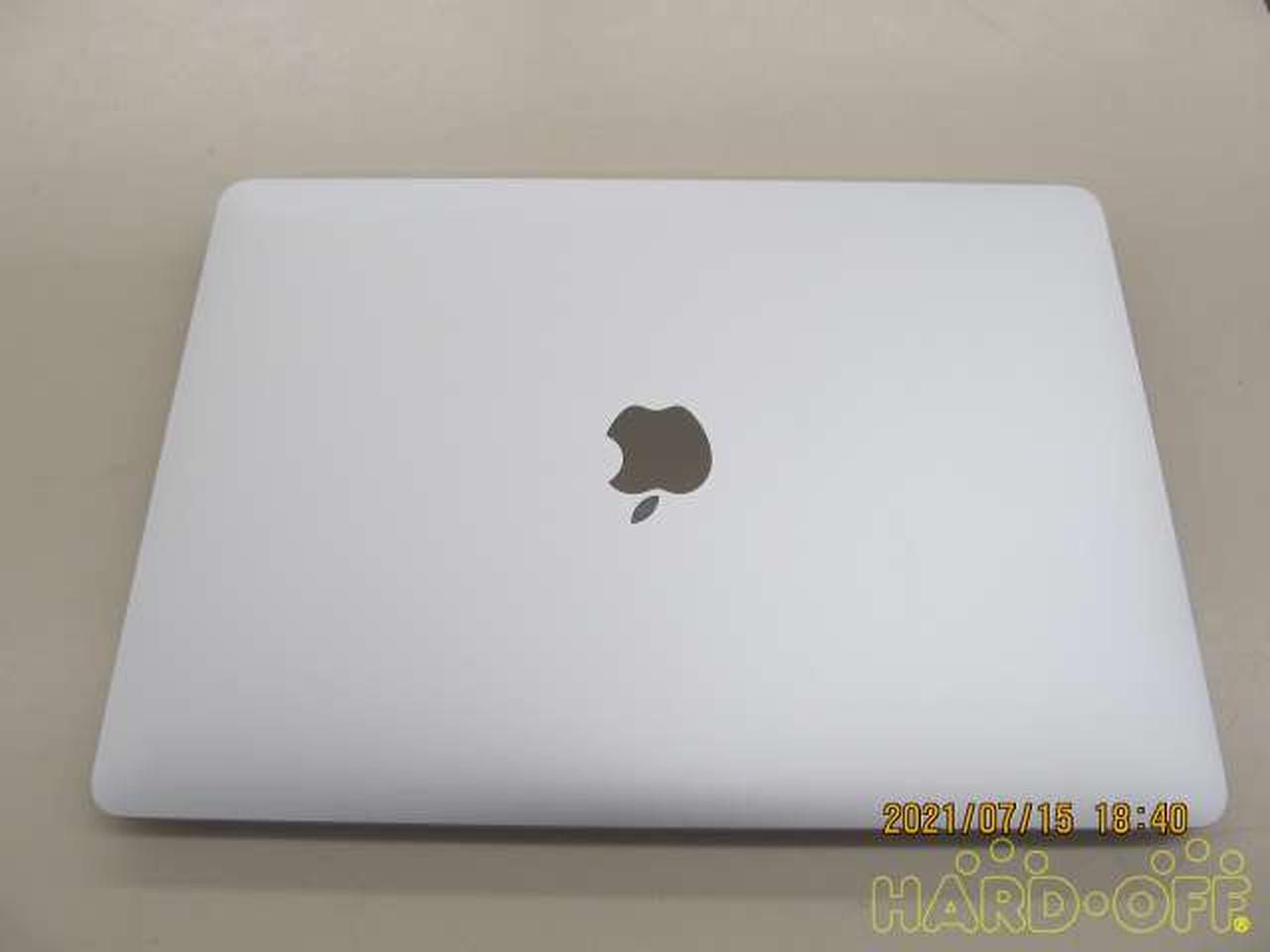 アップルコンピュータジャパン(APPLE)|【ジャンク】MAC BOOK PRO