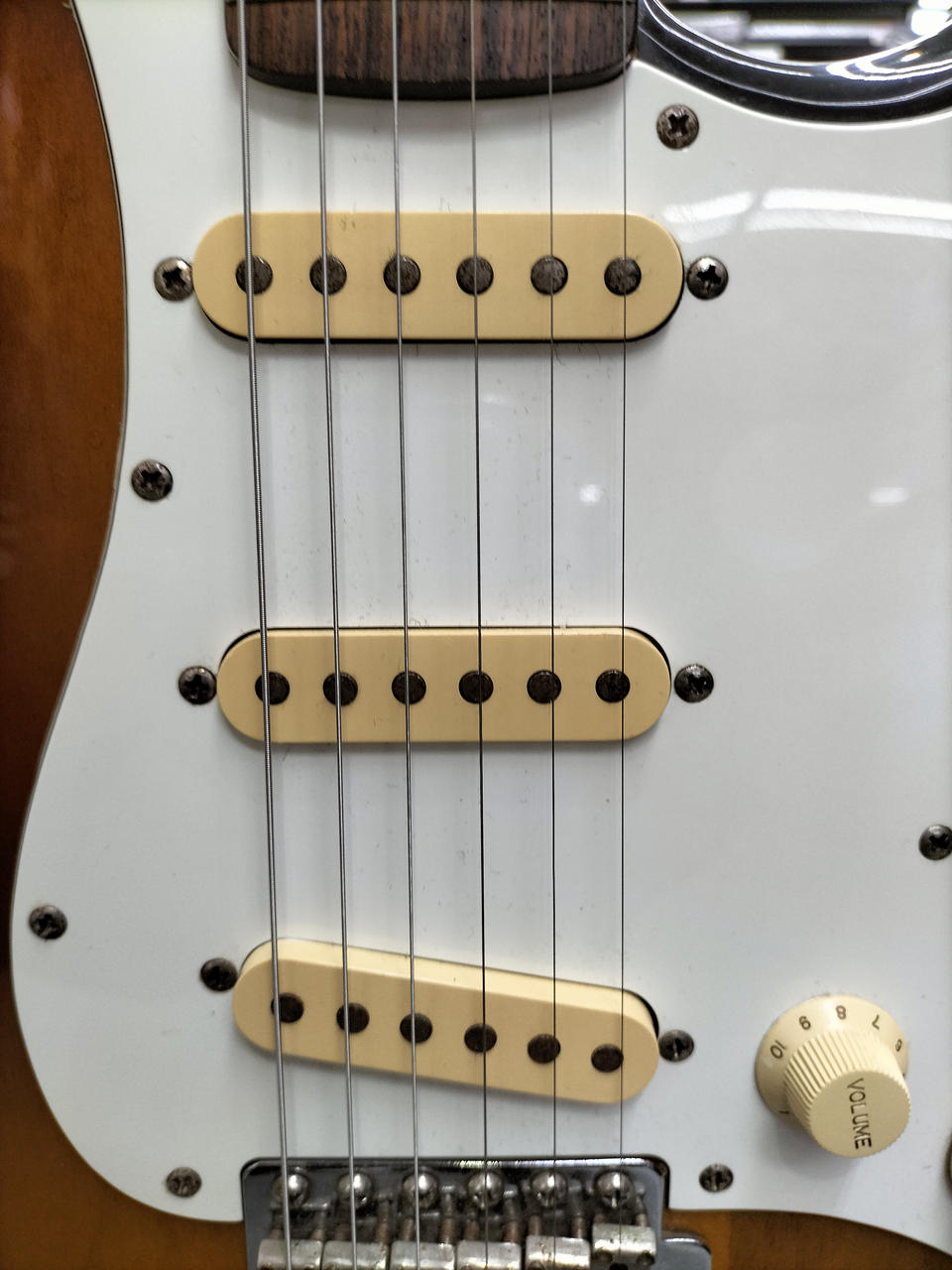 Bill's 卸売 Brothers EXCELLENT ギター Bill's Brothers EXCELLENT