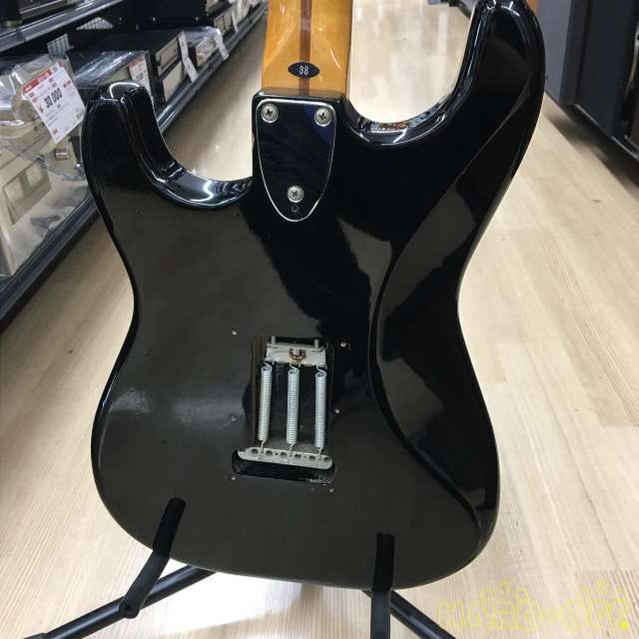 TOKAI|エレキギター|【ハードオフ公式通販】オフモール|2013840000101308