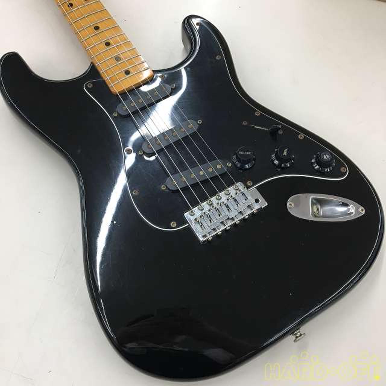 TOKAI|エレキギター|【ハードオフ公式通販】オフモール|2013840000101308