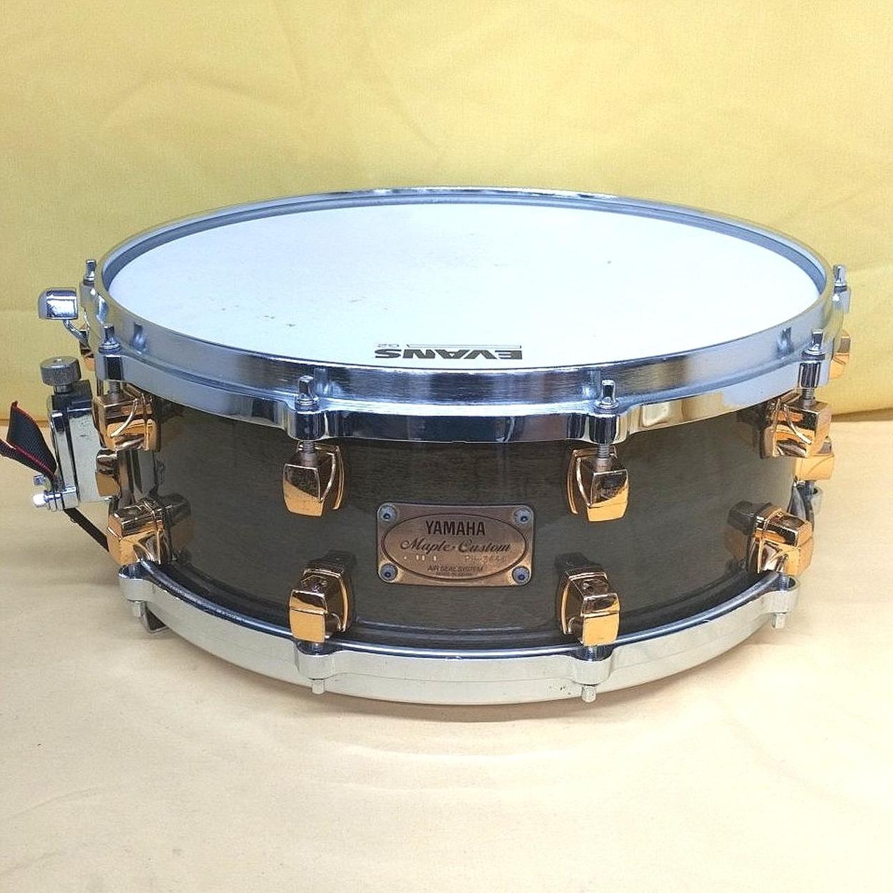 ヤマハ(YAMAHA)|スネアドラム|【ハードオフ公式通販】オフモール