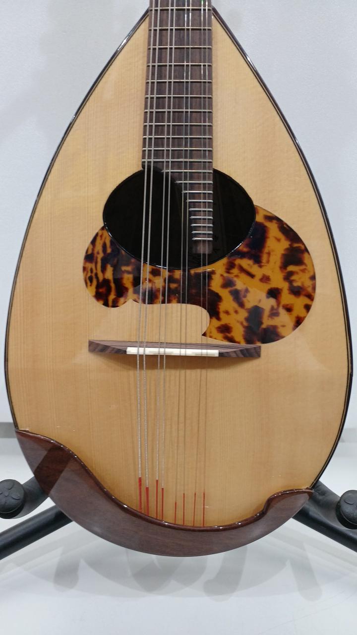 藤丸常夫|マンドリン|【ハードオフ公式通販】オフモール|2013970000009572