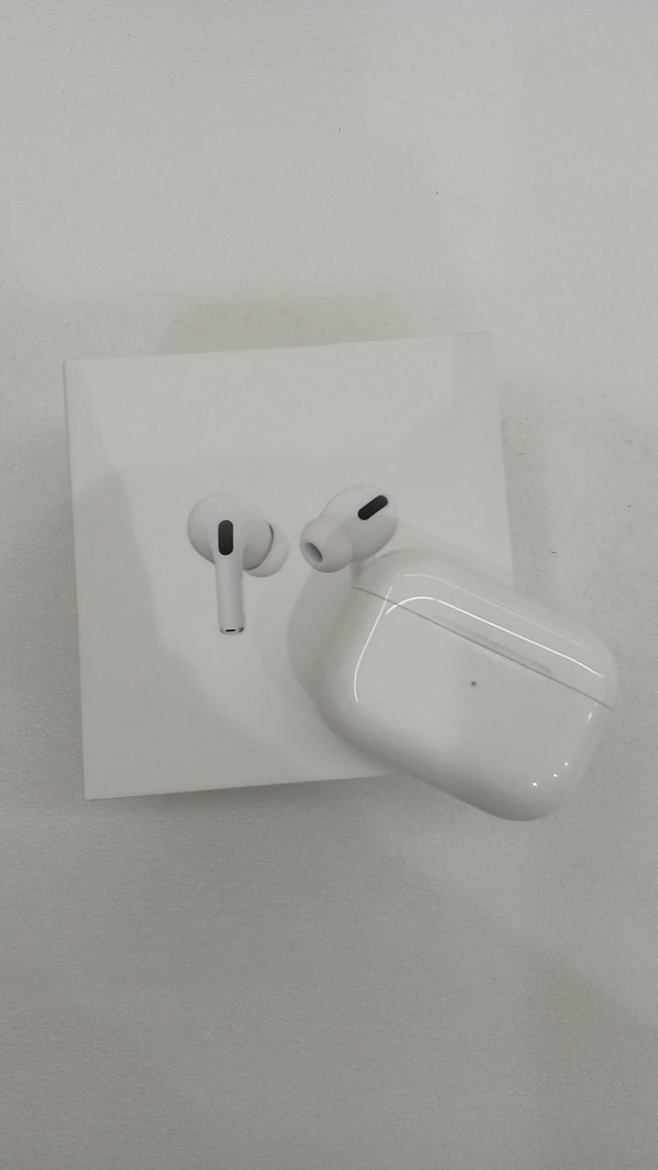 APPLE|※ジャンク※AIRPODS PRO 第一世代|【ハードオフ公式通販】オフ