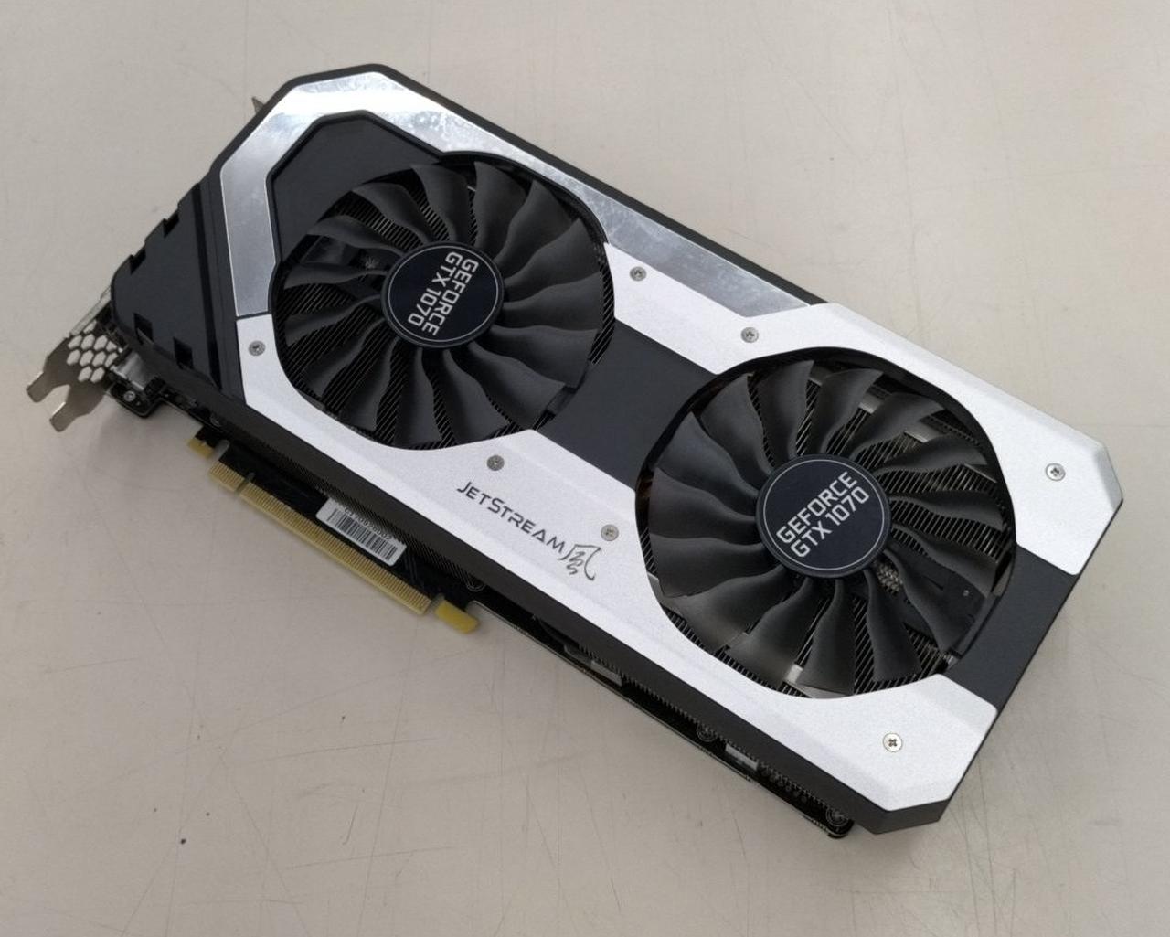 PALIT|グラフィックボード|【ハードオフ公式通販】オフモール