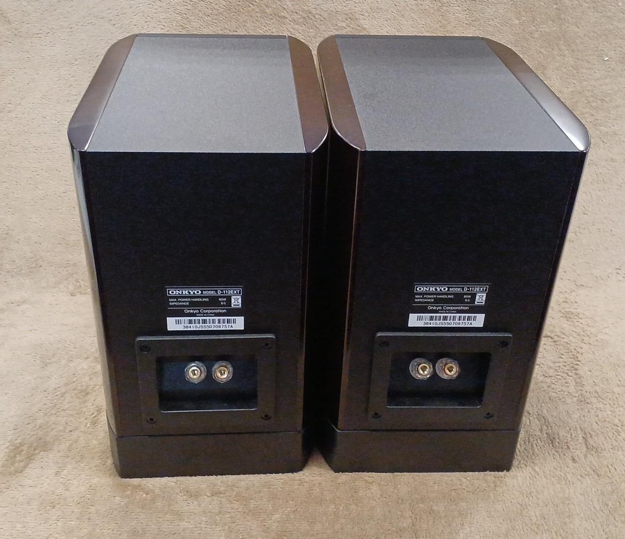 オンキョー(ONKYO)|スピーカー(ペア)|【ハードオフ公式通販】オフ