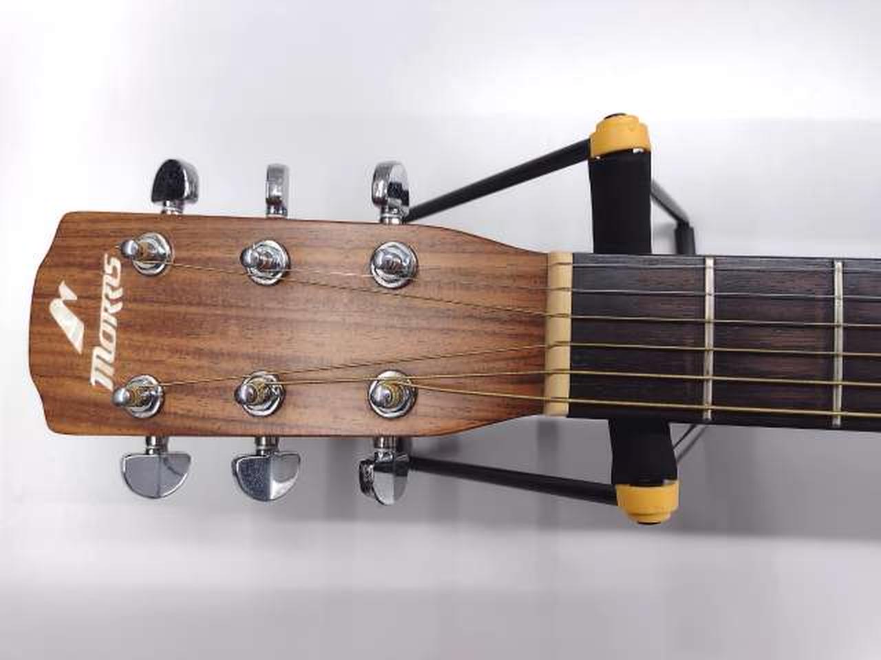 モーリス(MORRIS)|アコースティック|【ハードオフ公式通販】オフモール