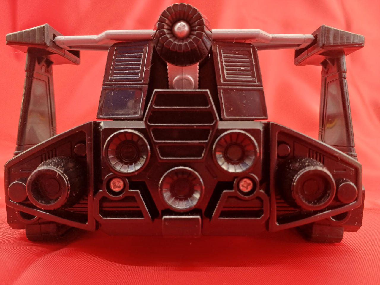 バンダイ|アートデッセイ号|【ハードオフ公式通販】オフモール