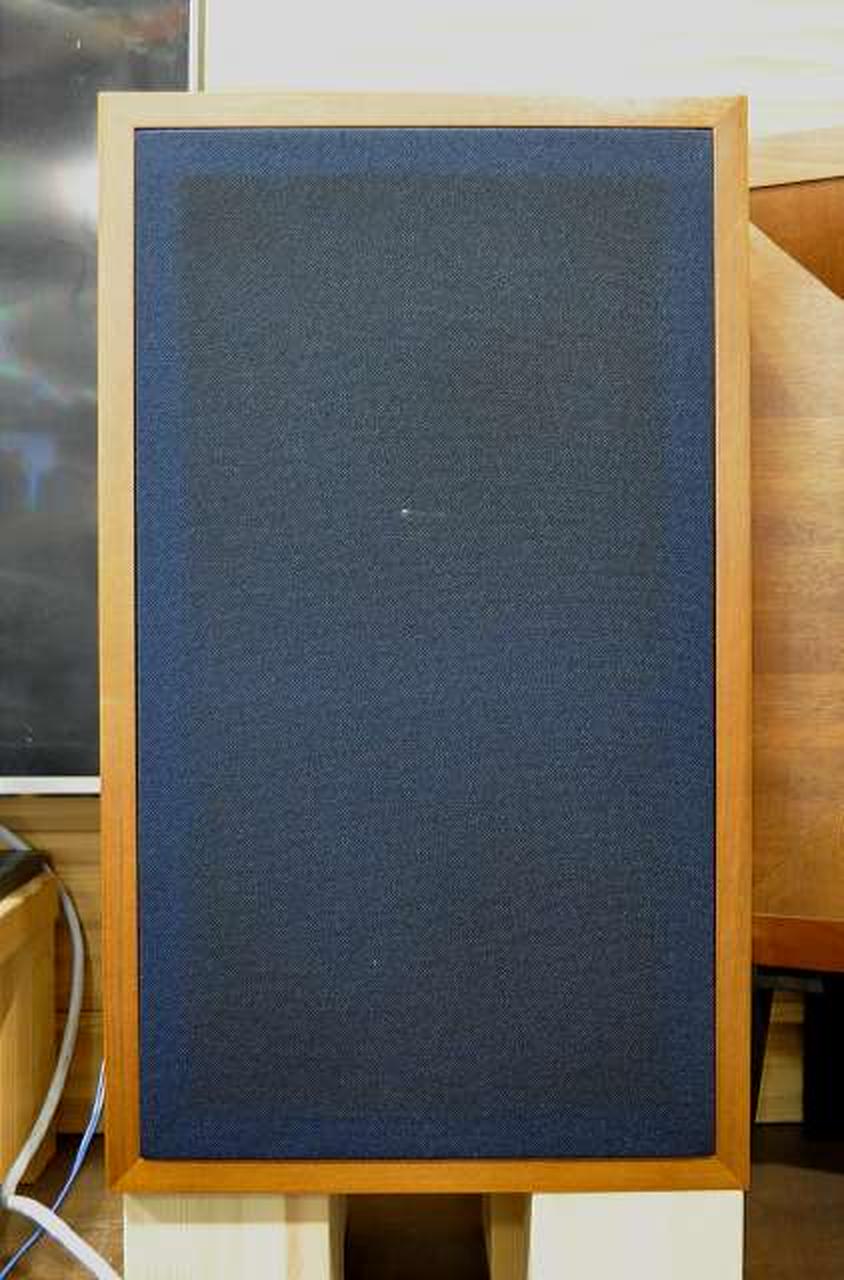 ダイヤトーン(DIATONE)|【※店頭受取限定！※】 P610A +エンクロージャー