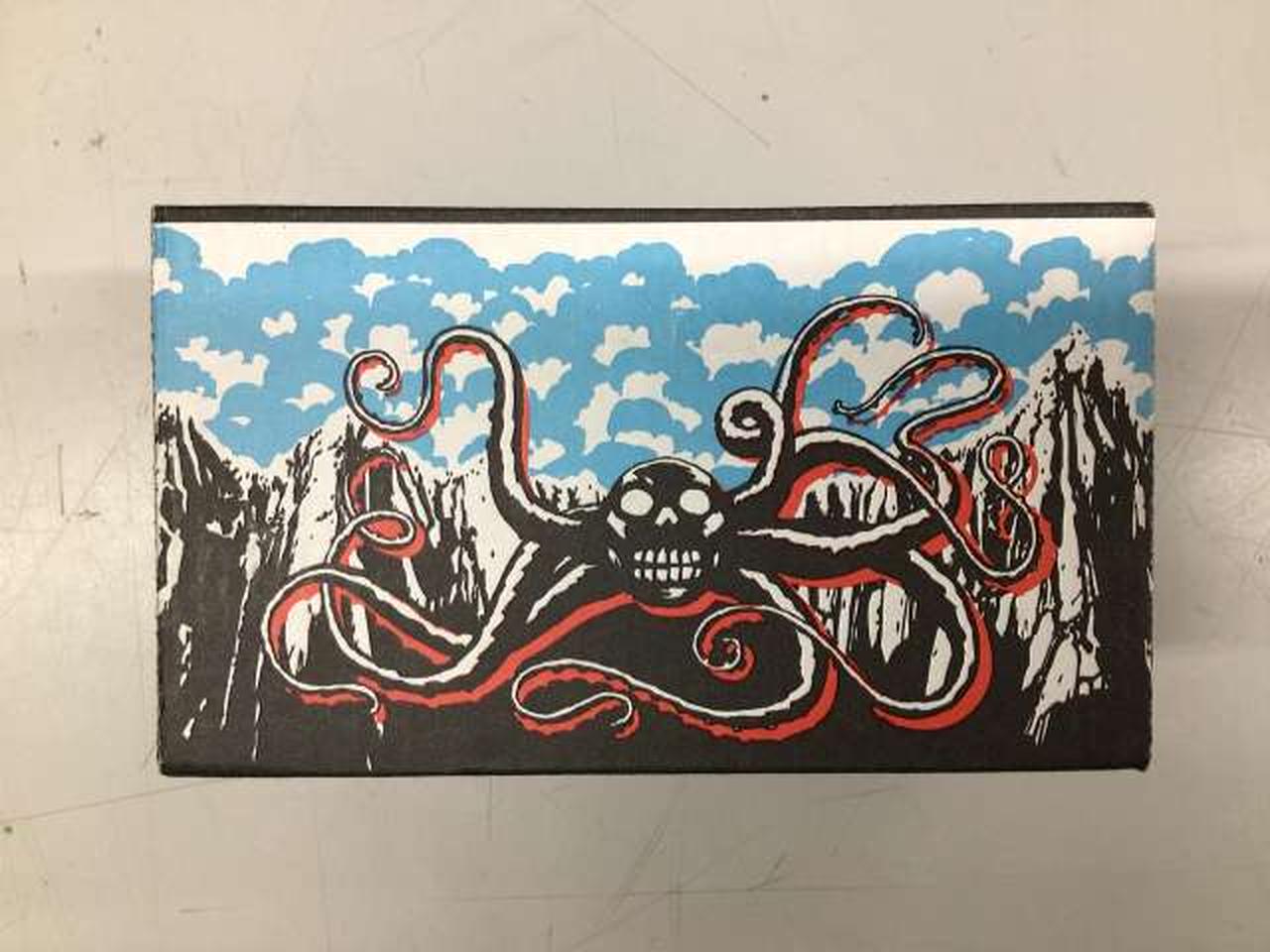 EARTHQUAKER DEVICES|オーバードライブ/ファズ|【ハードオフ公式通販