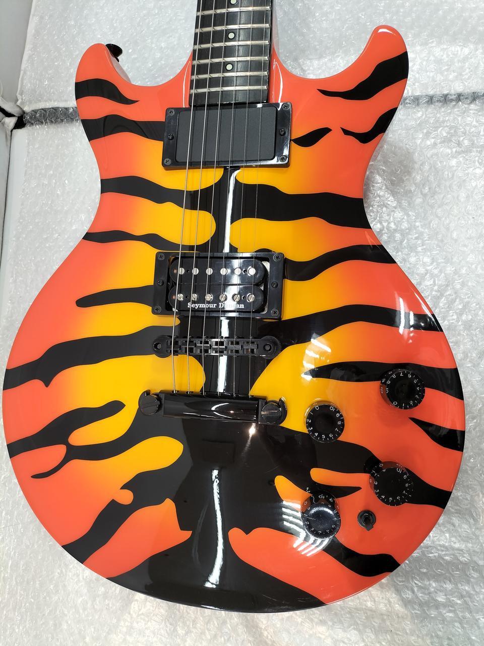 edwards 助六 ケロッグ 横山 健 エドワーズ 生産終了品 edwards 助六