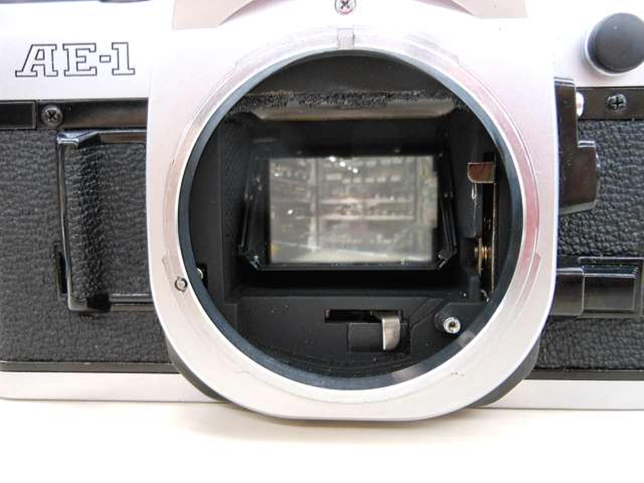 キヤノン(CANON)|フィルム一眼レフ|【ハードオフ公式通販】オフモール