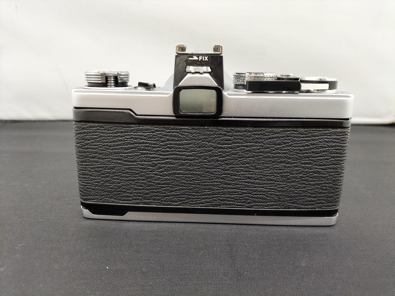 オリンパス(OLYMPUS)|フィルム一眼レフ|【ハードオフ公式通販】オフ