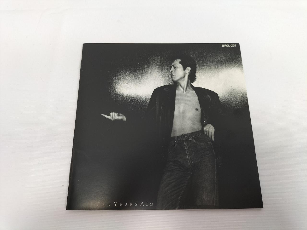 矢沢永吉 N3B ダウン ジャンパー アウターL 入手困難 矢沢永吉