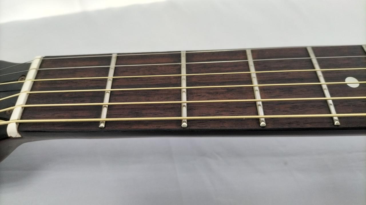 KIMBERLY|KIMBERLY F-140|【ハードオフ公式通販】オフモール