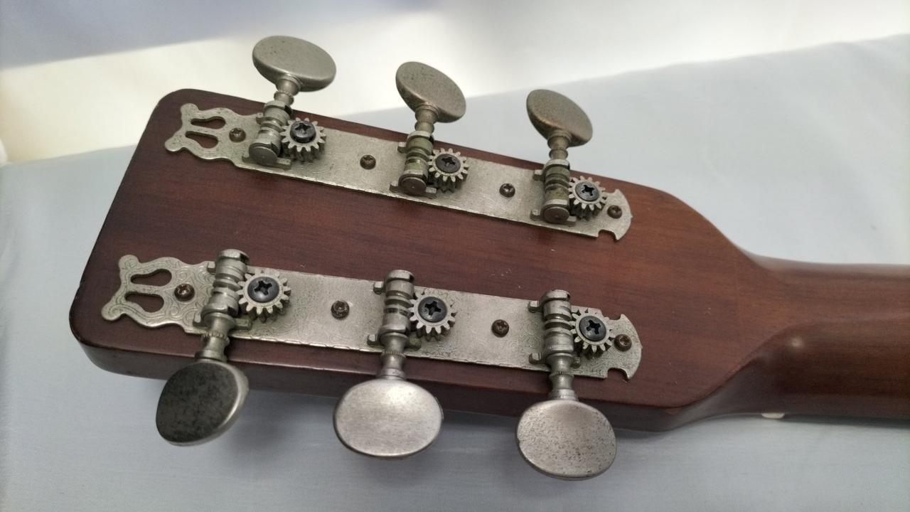 KIMBERLY|KIMBERLY F-140|【ハードオフ公式通販】オフモール